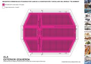 Ala Exterior Izda